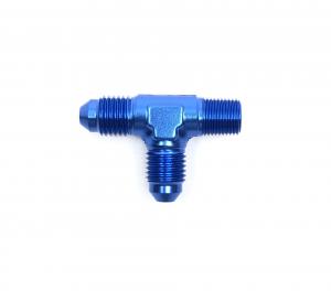 1/8NPT AN4 "T"