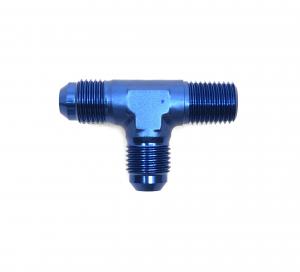 1/4NPT AN6 "T"