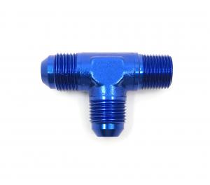 3/8NPT AN8 "T"