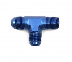 1/2NPT AN10 "T"