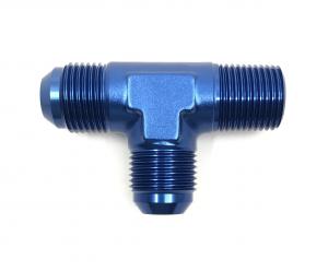 3/4NPT AN12 "T"