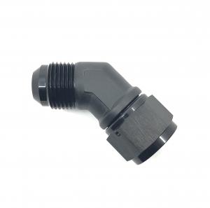 AN12 - AN12 45° (Svart)