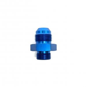 AN10 - 3/4-16 Portadapter