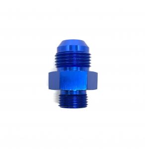 AN12 - 7/8-14 Portadapter