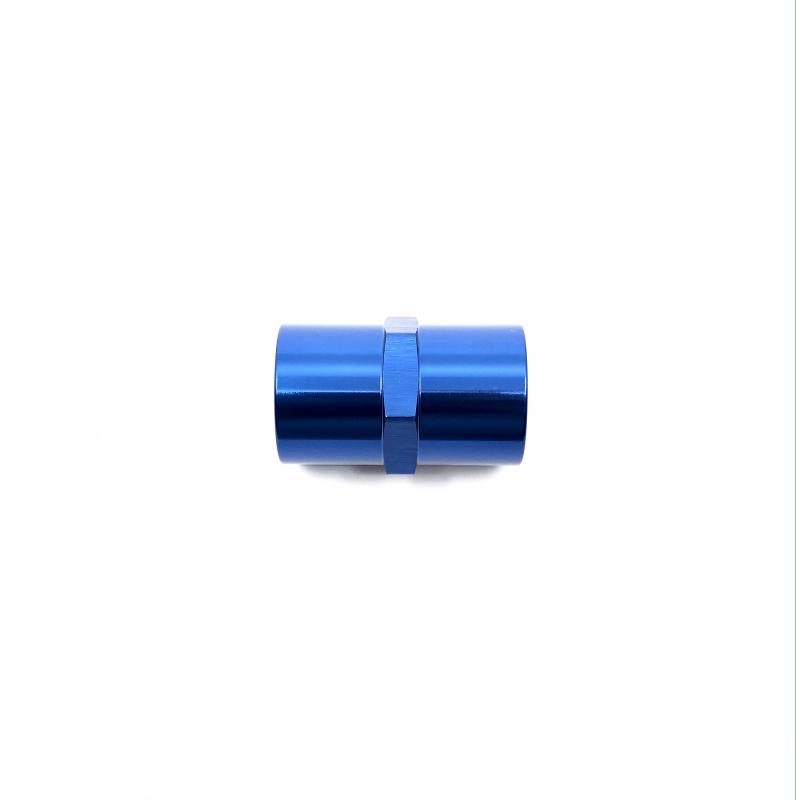 3/8NPT - 3/8NPT Rak
