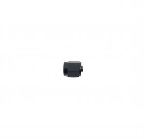 AN3 CAP (Svart)