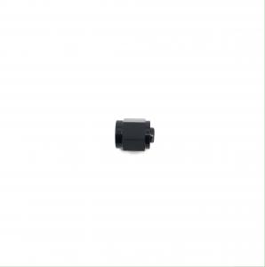 AN4 CAP (Svart)
