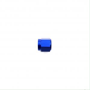 AN6 CAP