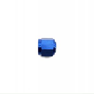 AN8 CAP