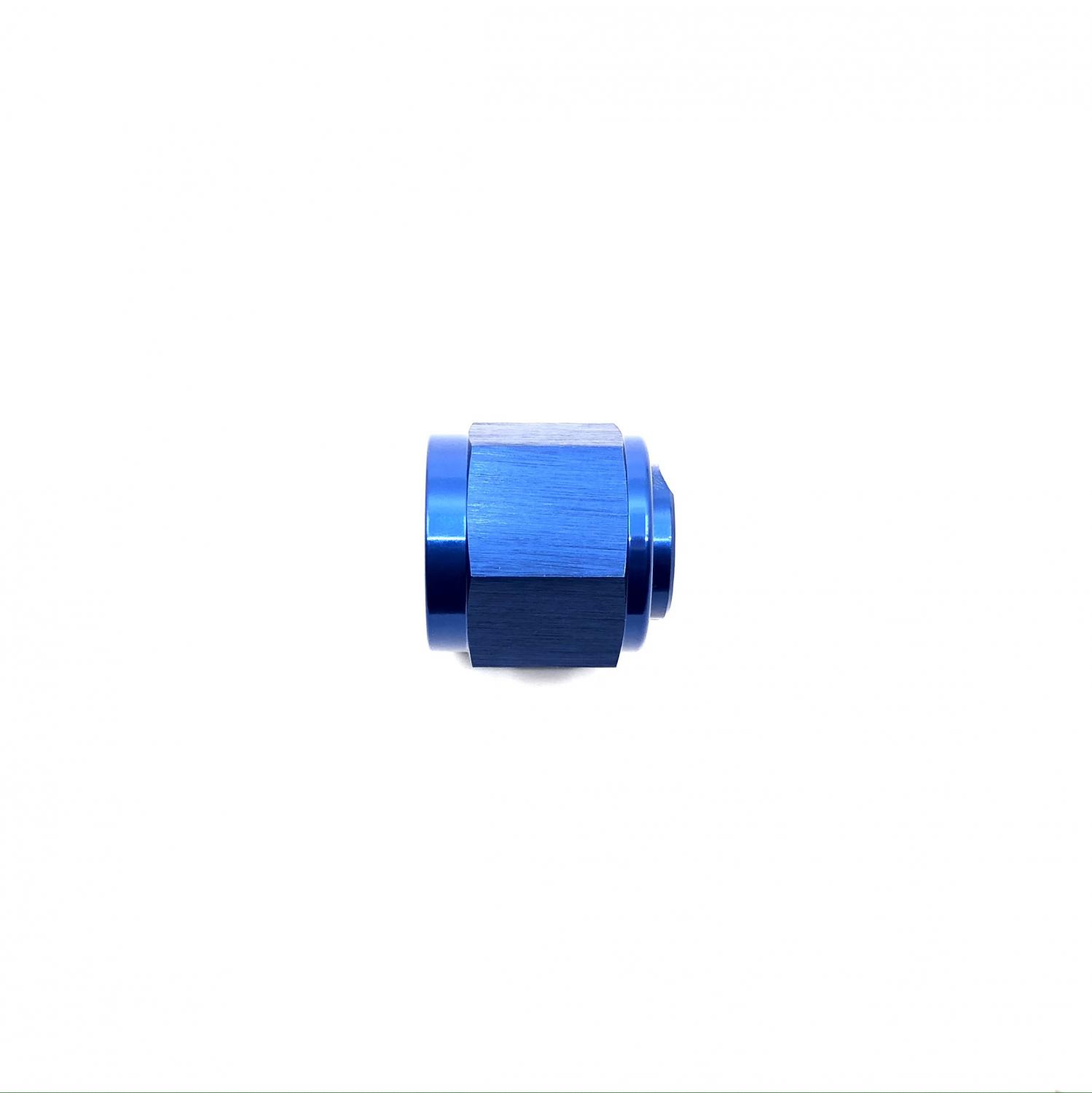 AN10 CAP