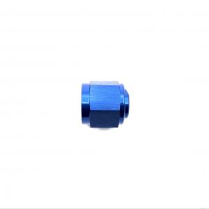 AN10 CAP