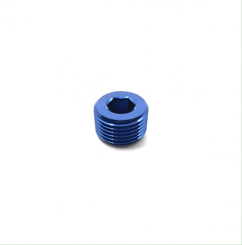 3/8NPT Plugg