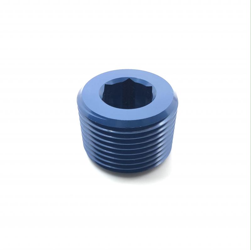 3/4NPT Plugg