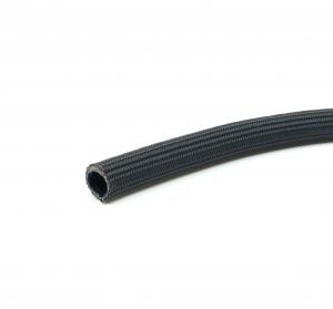 Polymeromspunnen teflonslang (PTFE)