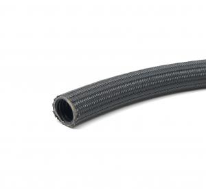 Polymeromspunnen teflonslang (PTFE)