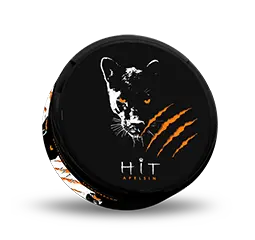 HIT Apelsin