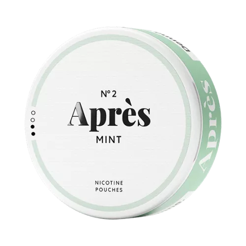 Après Mint