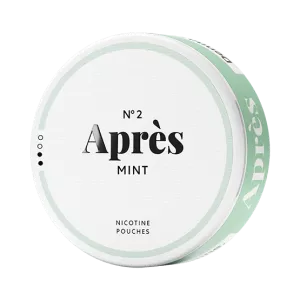 Après Mint