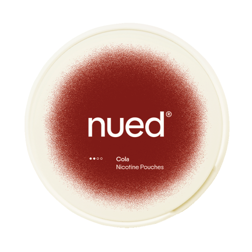 nued Cola