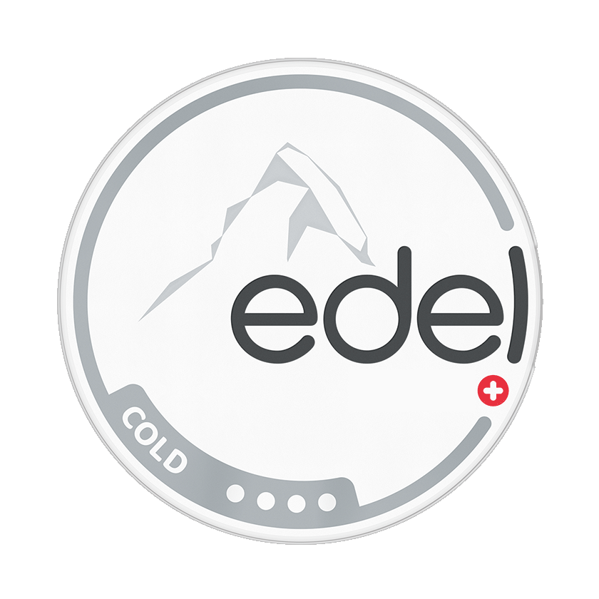 edel Cold