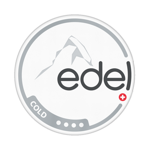 edel Cold