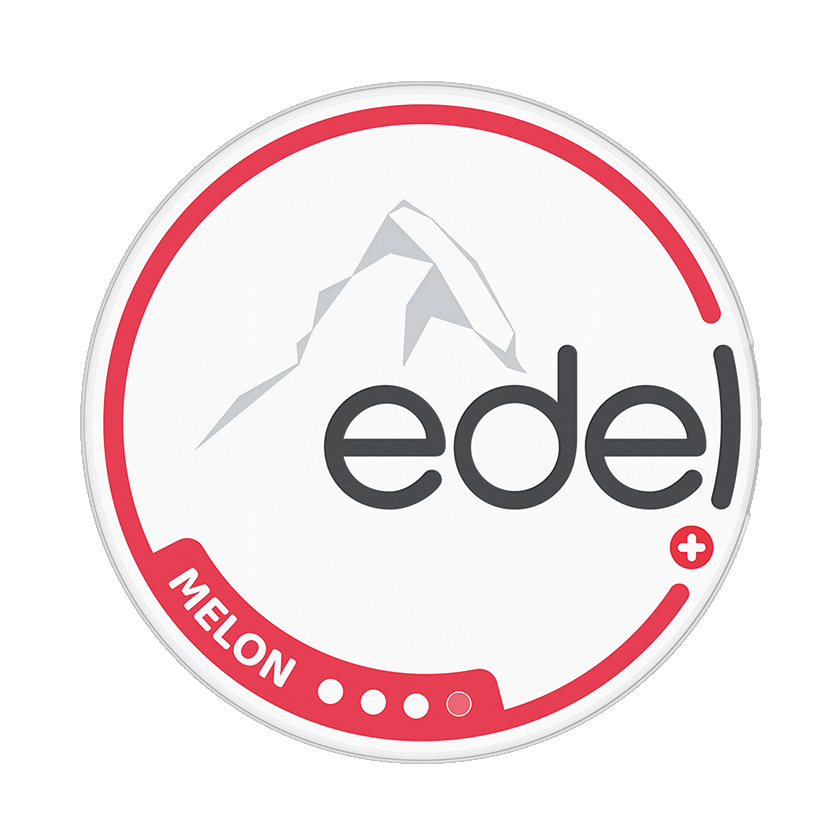 edel Melon