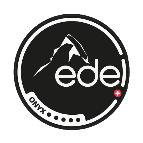 edel Onyx