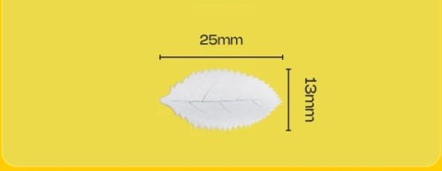 RELX AirPouch Spearmint Fresh S3