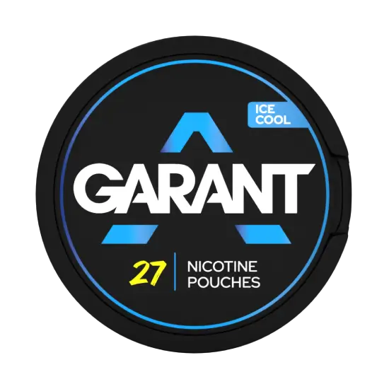 Garant Ice Cool