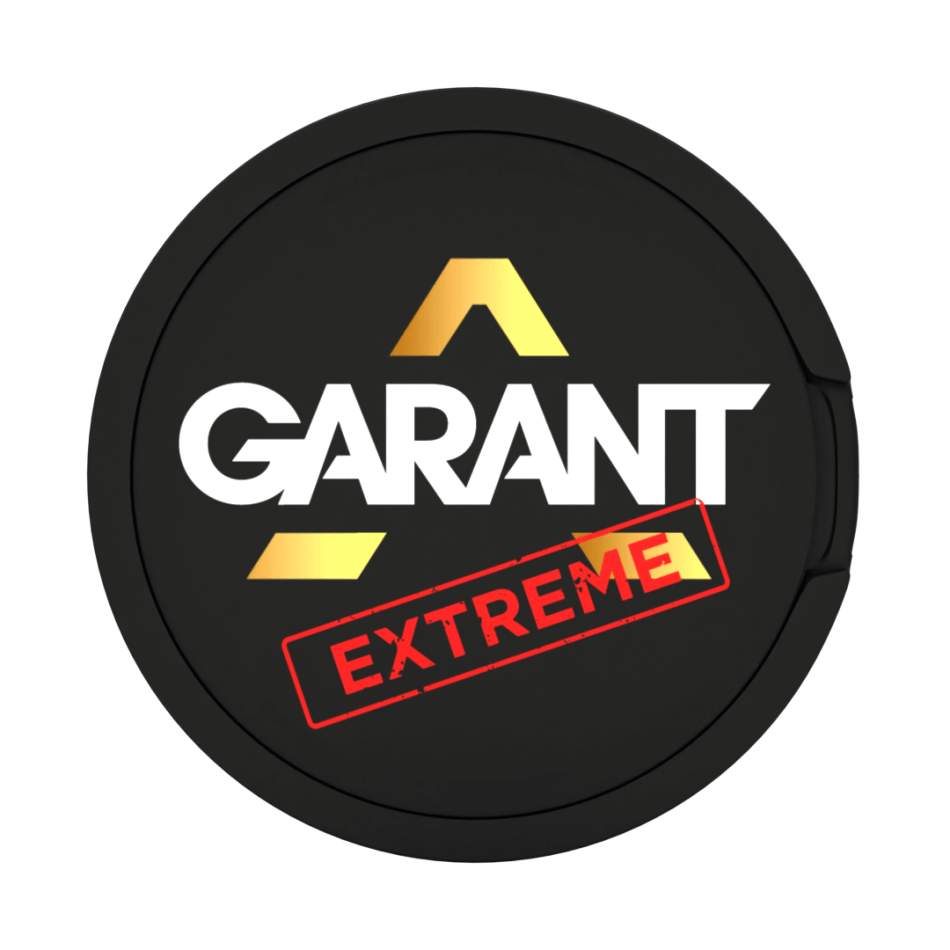 Garant Extreme Original