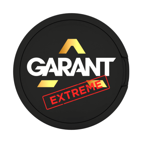 Garant Extreme Original