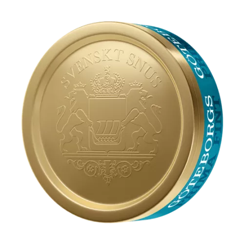 Göteborgs Prima Fint Lös