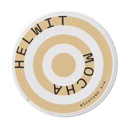 Helwit Mocha