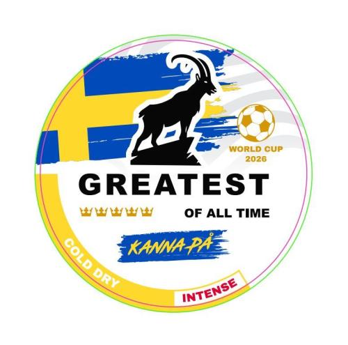 Greatest Cold Dry Intense Mega Can world Cup
