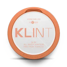 Klint Honeymelon