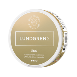 Lundgrens Allwhite Äng