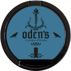 Odens Cold Extreme Lös