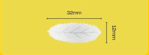 RELX AirPouch Cola S5