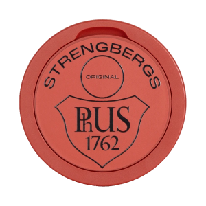 Strengbergs Original