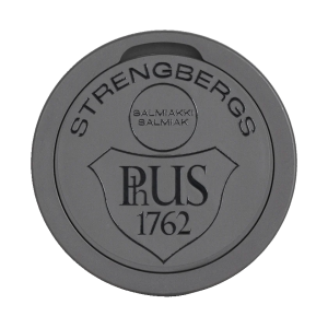 Strengbergs Salmiak