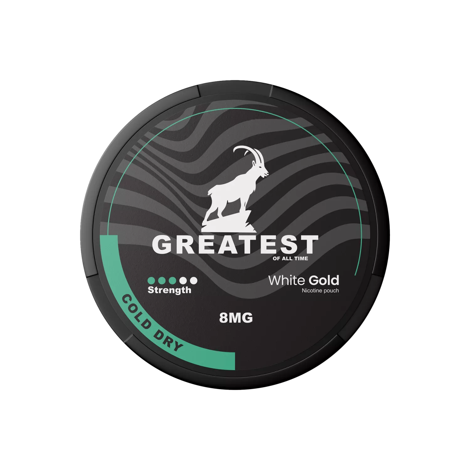 Greatest Cold Dry Light