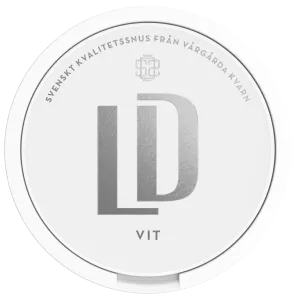 LD Vit Original Portion