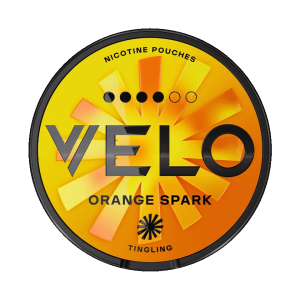 Velo Orange Spark X-Strong
