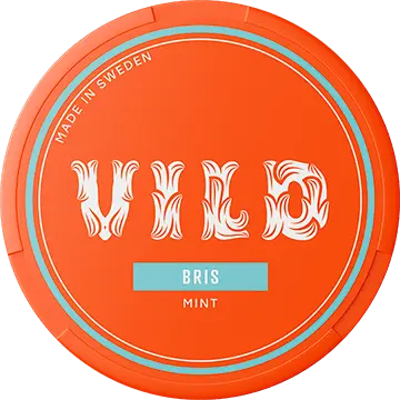 VILD Bris
