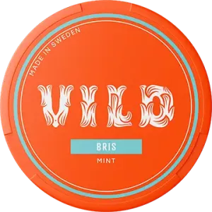 VILD Bris