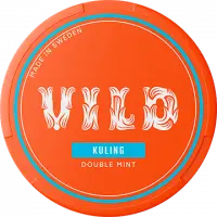 VILD Kuling