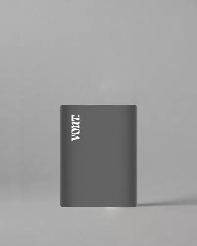 Vont Pod Refill (Endast Maskin)