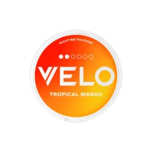 Velo Tropical Mango