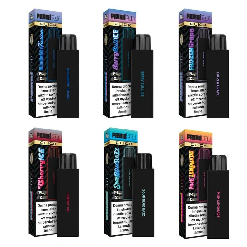 elfbar nachfüll pod läuft aus Top 10 Vape Kits of 2025 You Can Buy Now at VapeNear Online Vape Shop –  VAPENEAR
