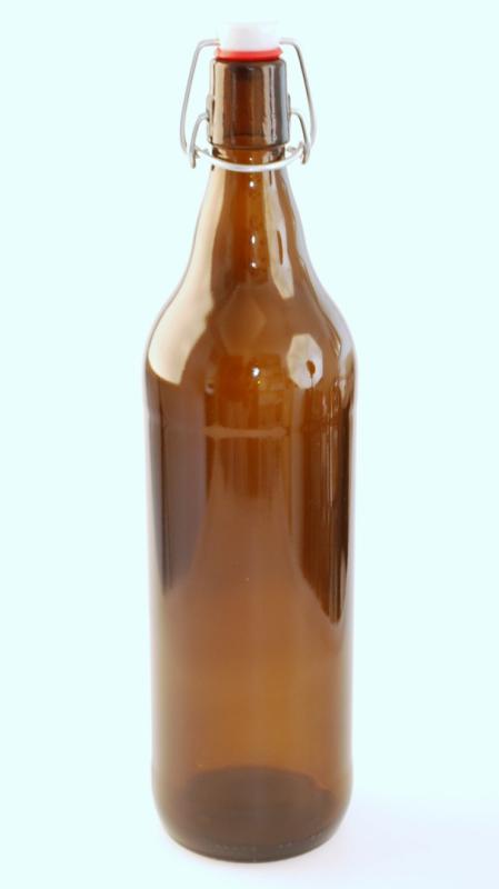 Agne Mörk 1000ml 6-pack
